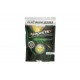 Bile Airsoft Rockets Platinum Series 0.32g BIO