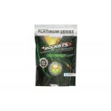 Bile Airsoft Rockets Platinum Series 0.32g BIO