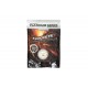 Bile Airsoft Rockets Platinum Series 0.36g 1kg
