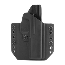 Toc Doubletap Gear OWB Kydex Shadow 2