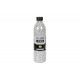 Bile Airsoft Specna Arms Core Bio 0.20g 3000buc la sticla