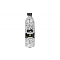 Bile Airsoft Specna Arms Core Bio 0.20g 3000buc la sticla