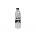 Bile Airsoft Specna Arms Core Bio 0.20g 3000buc la sticla