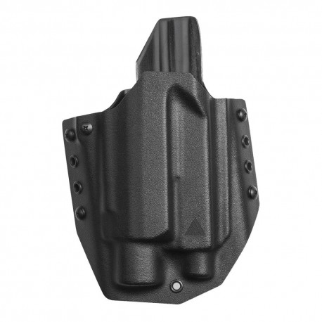 Toc Direct Action G17 OWB Light