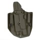 Toc Direct Action G17 OWB Light