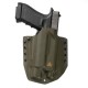 Toc Direct Action G17 OWB Light