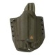 Toc Direct Action G17 OWB Light