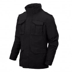 Jacheta Helikon Covert M65