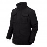 Jacheta Helikon Covert M65