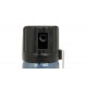 Spray Graphite Red Pepper Gel Cone 40 ml