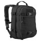  Rucsac Wisport Sparrow 20 II Cord. 