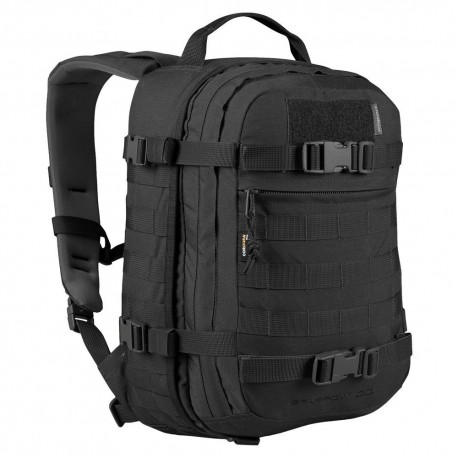  Rucsac Wisport Sparrow 20 II Cord. 