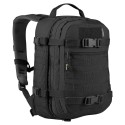 Rucsac Wisport Sparrow 20 II Cord. DEZACTIVAT