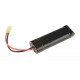 Baterie NiMH 8.4V 1100mAh