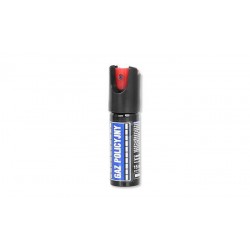 Spray Pepper Police Stream - 15 ml