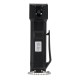 Spray Mace PepperGard Police Pepper Stream - 19 ml