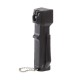 Spray Mace PepperGard Police Pepper Stream - 19 ml