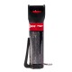 Spray Mace PepperGard Police Pepper Stream - 19 ml
