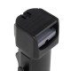 Spray Mace PepperGard Police Pepper Stream - 19 ml