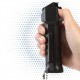 Spray Mace PepperGard Police Pepper Stream - 19 ml