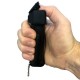 Spray Mace PepperGard Police Pepper Stream - 19 ml