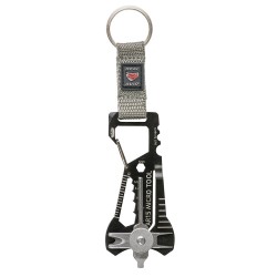 Multi Unealta Real Avid AR-15