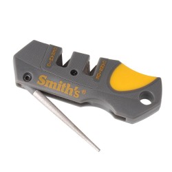 Ascutitor cutit Smith's Pocket Pal