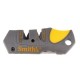 Ascutitor cutit Smith's Pocket Pal