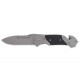 Cutit Rescue Smith & Wesson First Response