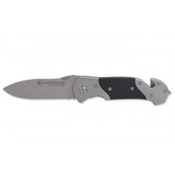 Cutit Rescue Smith & Wesson First Response