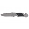 Cutit Rescue Smith & Wesson First Response