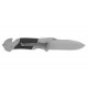Cutit Rescue Smith & Wesson First Response
