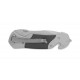Cutit Rescue Smith & Wesson First Response
