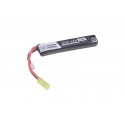 Baterie LiPo 7.4V 1200mAh 15/30C