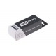 Baterie LiPo 7.4V 1200mAh 15/30C