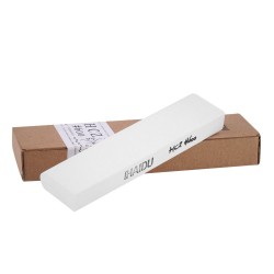 Piatra ceramica Haidu HCZ - 600 DEZACTIVAT