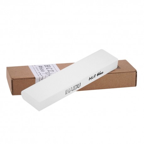 Piatra ceramica Haidu HCZ - 600