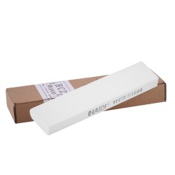 Piatra ceramica Haidu HCZ - 1000 DEZACTIVAT