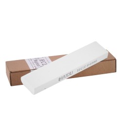 Piatra ceramica Haidu HCZ - 4000 DEZACTIVAT