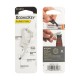 Multi Unealta Nite Ize DoohicKey ClipKey Stainless