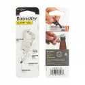 Multi Unealta Nite Ize DoohicKey ClipKey Stainless