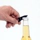 Multi Unealta Nite Ize DoohicKey ClipKey Stainless
