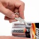 Multi Unealta Nite Ize DoohicKey ClipKey Stainless