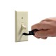 Multi Unealta Nite Ize DoohicKey ClipKey Stainless