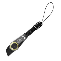 Multi Unealta Gerber GDC Zip Blade