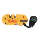Multi Unealta Smith's Pocket Pal X2 Sharpener & Outdoors