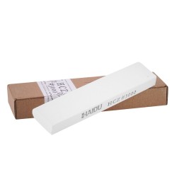 Piatra ceramica Haidu HCZ - 3000 DEZACTIVAT