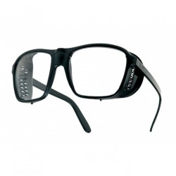 Ochelari de protectie Bolle Safety UNIVIS 10