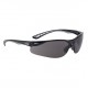 Ochelari de protectie Bolle Safety ILUKA