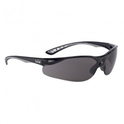 Ochelari de protectie Bolle Safety ILUKA DEZACTIVAT